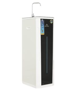Máy lọc nước Hòa Phát HWS1B - hình số 2