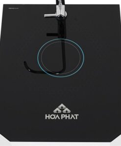 Máy lọc nước Hòa Phát HWS1B - hình số 6