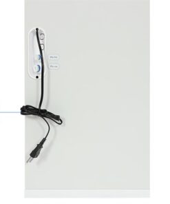 Máy lọc nước Hòa Phát HWS1B - hình số 7