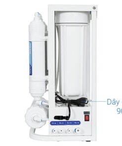 Máy lọc nước Hòa Phát HWU1A - hình số 5