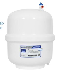 Máy lọc nước Hòa Phát HWU1A - hình số 8