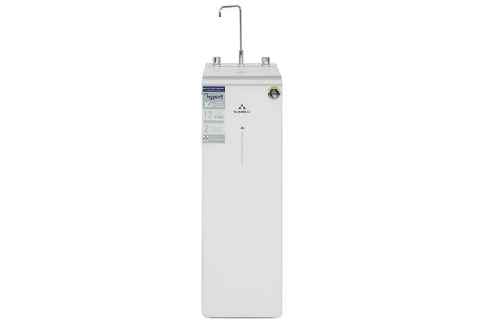 Máy lọc nước Hòa Phát HPA855 - hình số 1
