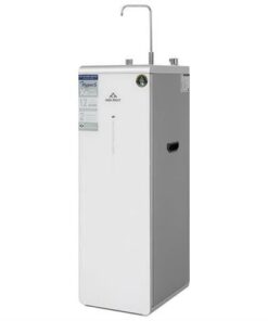 Máy lọc nước Hòa Phát HPA855 - hình số 3