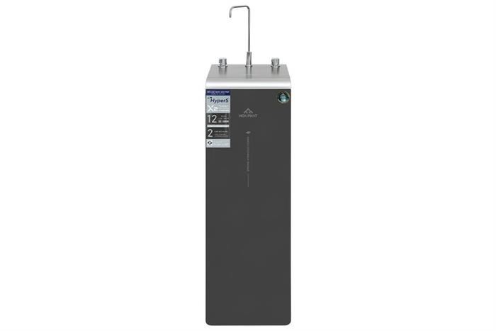 Máy lọc nước Hòa Phát HPA856 - hình số 1