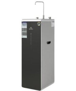 Máy lọc nước Hòa Phát HPA856 - hình số 3