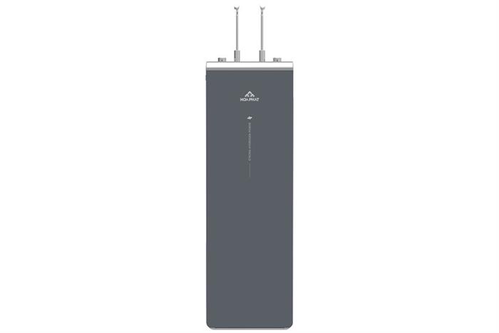 Máy lọc nước Hòa Phát HPA886 - hình số 1