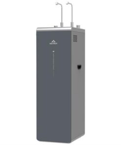 Máy lọc nước Hòa Phát HPA886 - hình số 3