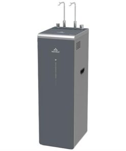 Máy lọc nước Hòa Phát HPA886 - hình số 4