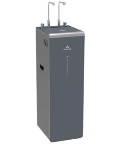 Máy lọc nước Hòa Phát HPA886 - hình số 5