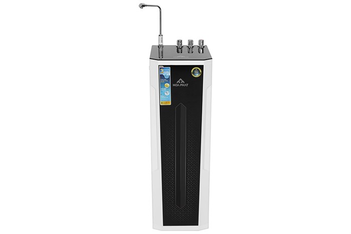 Máy lọc nước Hòa Phát HWBS1A - hình số 1