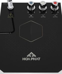 Máy lọc nước Hòa Phát HWBS1A - hình số 7