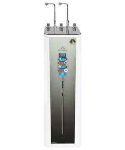 Máy lọc nước Hòa Phát HPN635 - hình số 1