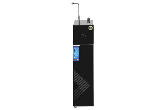 Máy lọc nước Hòa Phát HPN692 - hình số 1
