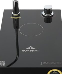 Máy lọc nước Hòa Phát HPN692 - hình số 6