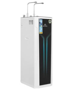 Máy lọc nước Hòa Phát HWBS3A - hình số 2