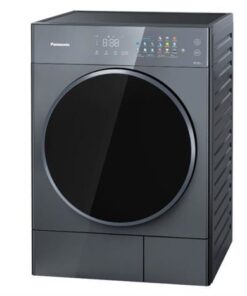 Máy sấy Panasonic NH-XV21X1AVT - hình số 3