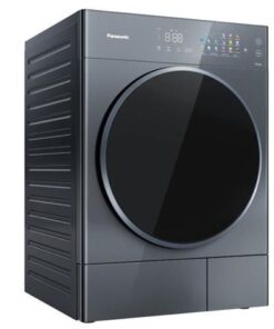Máy sấy Panasonic NH-XV21X1AVT - hình số 4
