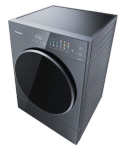 Máy sấy Panasonic NH-XV21X1AVT - hình số 5