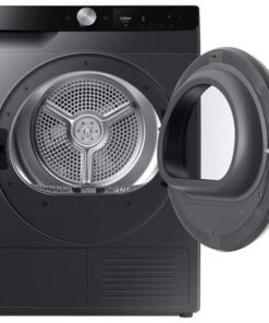 Máy sấy Samsung DV90T6240LB/SV - hình số 2