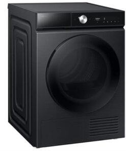 Máy sấy Samsung DV10BB9440GBSV - hình số 3