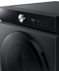 Máy sấy Samsung DV10BB9440GBSV - hình số 4