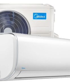 Midea 2 Chiều 24000 (1)