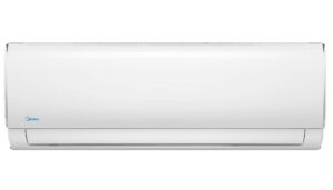 Midea 2 Chiều 24000