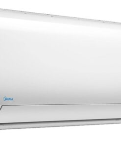 Midea 2 Chiều 24000 (3)