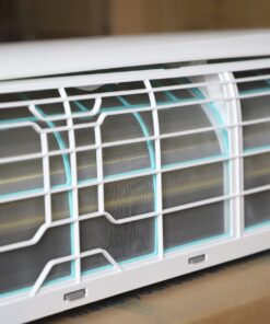 Điều hòa Midea MSAFII-10CRN8 - hình số 7