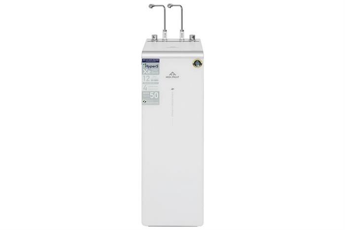 Máy lọc nước Hòa Phát HPA885 - hình số 1