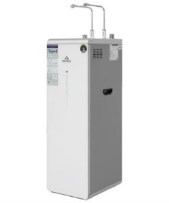 Máy lọc nước Hòa Phát HPA885 - hình số 3