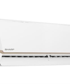 Điều hòa Sharp AH-X13CEWC - hình số 3