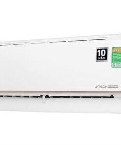 Điều hòa Sharp AH-X13CEWC - hình số 4