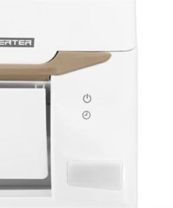 Điều hòa Sharp AH-X13CEWC - hình số 7