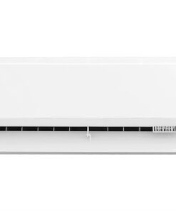 Điều hòa Sharp AH-XP13CMW - hình số 2