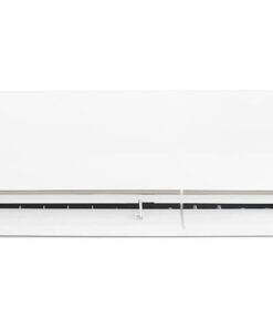 Điều hòa Sharp AH-X18CEWC - hình số 2