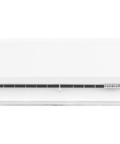 Điều hòa Sharp AH-XP18CMW - hình số 2