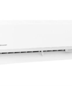 Điều hòa Sharp AH-XP18CMW - hình số 3
