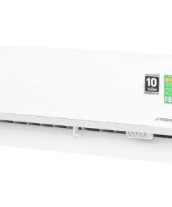 Điều hòa Sharp AH-XP18CMW - hình số 4