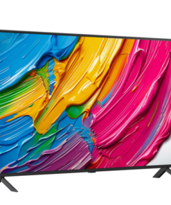 Tivi LG 55QNED80ASA - hình số 14