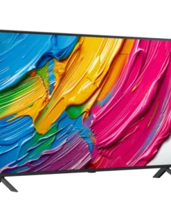 Tivi LG 55QNED80ASA - hình số 13