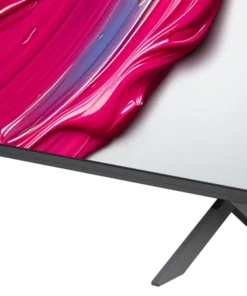 Tivi LG 55QNED80ASA - hình số 9