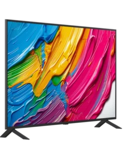 Tivi LG 55QNED80ASA - hình số 5