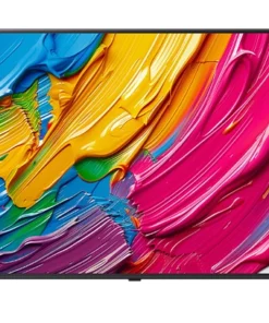 Tivi LG 55QNED80ASA - hình số 1