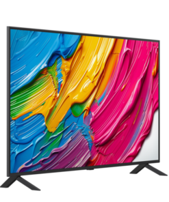 Tivi LG 65QNED80ASA - hình số 8