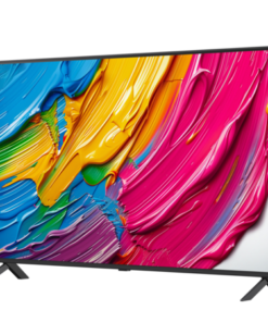 Tivi LG 65QNED80ASA - hình số 10