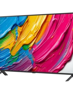 Tivi LG 65QNED80ASA - hình số 9