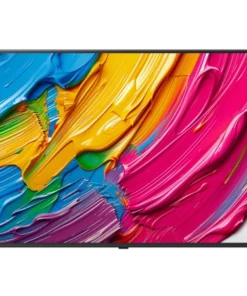 Tivi LG 75QNED80ASA - hình số 3