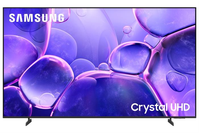 Tivi Samsung UA55U8500F - hình số 1