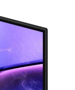 Tivi Samsung UA55U8500F - hình số 5